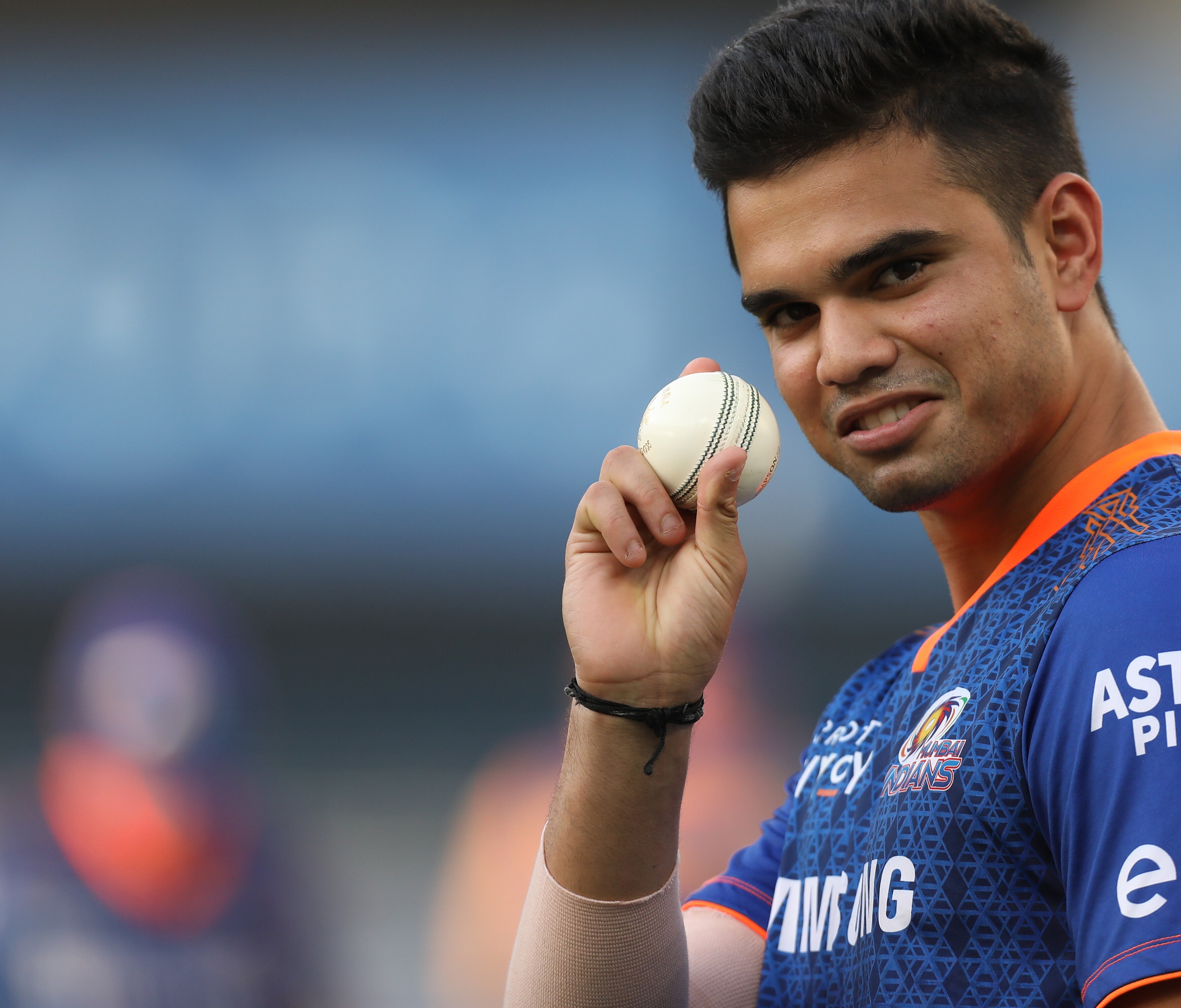 Rohit Sharma Profile - Cricket Player, India | News, Photos, Stats ...