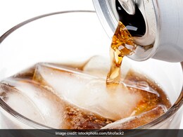 Is Consuming Too Much Diet Soda Bad For You?