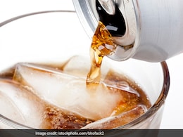 Side Effects of Drinking Diet Soda Side Effects of Drinking Diet Soda