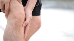 If You Are Suffering From Leg Pain, Do Not Miss This Exercise