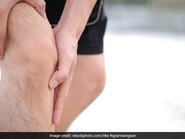 If You Are Suffering From Leg Pain, Do Not Miss This Exercise If You Are Suffering From Leg Pain, Do Not Miss This Exercise