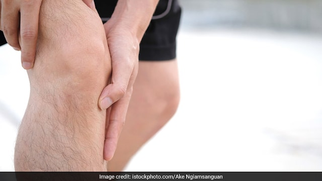 Bhagyashree added that this exercise must be conducted for 10 to 20 minutes
