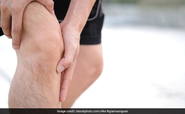 Bhagyashree added that this exercise must be conducted for 10 to 20 minutes