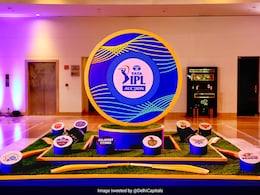 IPL 2025 Player Auction List: इस स्टार खिलाड़ी का नहीं हुआ रजिस्ट्रेशन, फैंस बोले कि... IPL 2025 Player Auction List: इस स्टार खिलाड़ी का नहीं हुआ रजिस्ट्रेशन, फैंस बोले कि...