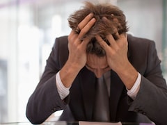 Headache Or Brain Tumour: Signs To Watch Out For And When To See A Doctor