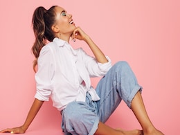 Chic Denims For Women To Give A Stylish Spin To Your Casual Closet Chic Denims For Women To Give A Stylish Spin To Your Casual Closet