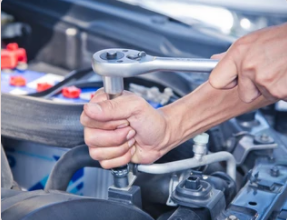 How To Change a Car Battery?