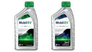 Electric Cars Need Oil? What are The Fluids Are Used For EV Maintenance