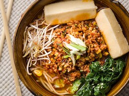 Watch: Craving Some Yummy Ramen? We Found The Perfect Recipe Watch: Craving Some Yummy Ramen? We Found The Perfect Recipe