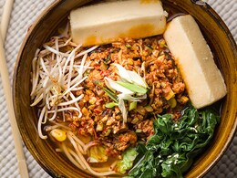 Weekend Special: 5 Quick And Easy Korean Recipes You Must Try This Weekend