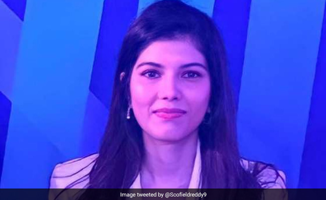 Kaviya Maran: Who Is The Owner Of Sunrisers Hyderabad?