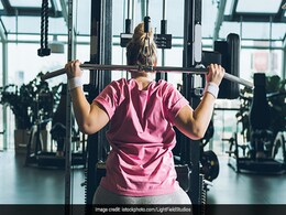 Weight Loss Tips: अगर चाहते हैं वजन घटाना तो इन एक्सरसाइज को कह दीजिये बाय बाय, इनसे नहीं कम होगी शरीर की चर्बी Weight Loss Tips: अगर चाहते हैं वजन घटाना तो इन एक्सरसाइज को कह दीजिये बाय बाय, इनसे नहीं कम होगी शरीर की चर्बी