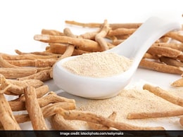 कमजोर शरीर से हैं परेशान, तो सुबह इन चीजों के पाउडर को दूध में मिलाकर पिएं, तेजी से बढ़ेगा वजन और मसल्स कमजोर शरीर से हैं परेशान, तो सुबह इन चीजों के पाउडर को दूध में मिलाकर पिएं, तेजी से बढ़ेगा वजन और मसल्स