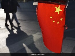 China's Horrific New Scandal - Mom Of 8 Found Chained By Neck China's Horrific New Scandal - Mom Of 8 Found Chained By Neck