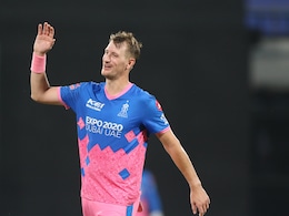 IPL 2022 Auction: A Look Back At IPL's Most Expensive Buys