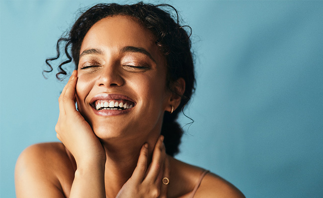 Valentine's Day 2022: Be Your Own Valentine And Pamper Yourself This V-Day