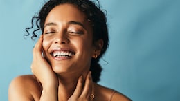 Want Healthy And Glowing Skin? 5 Fruits You Can Eat To Rejuvenate Your Skin