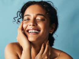 Want Healthy And Glowing Skin? 5 Fruits You Can Eat To Rejuvenate Your Skin Want Healthy And Glowing Skin? 5 Fruits You Can Eat To Rejuvenate Your Skin