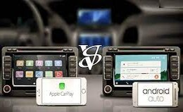 Apple CarPlay vs. Android Auto, Which One is Better? Apple CarPlay vs. Android Auto, Which One is Better?