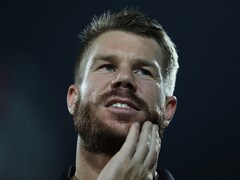 'Need Recommendations For New Reels': Warner After Delhi Capitals Move