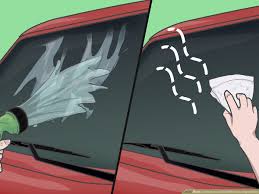 Car Cleaning Hacks to make your Spring-Cleaning Last