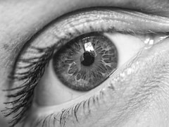 Indian Scientists Develop New Breakthrough Peptide Therapy To Treat Eye Infections