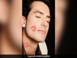 Kiss Day: आप भी उन लोगों में से तो नहीं जो समझते हैं Kiss करना कौन-सा मुश्किल है, जानिए अलग-अलग किसेस और उनके मतलब Kiss Day: आप भी उन लोगों में से तो नहीं जो समझते हैं Kiss करना कौन-सा मुश्किल है, जानिए अलग-अलग किसेस और उनके मतलब