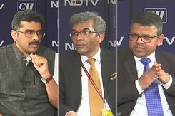 The Thought, People Behind Budget 2022 The Thought, People Behind Budget 2022