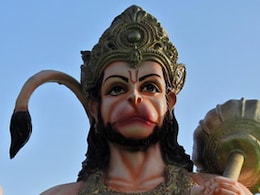 Hanuman Chalisa: 7 बार हनुमान चालीसा पढ़ने से बन सकते हैं बिगड़े काम, जानें कब और कैसे पढ़ें