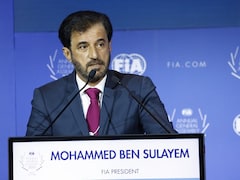 Will Qatar, Abu Dhabi GP Go Ahead? FIA Presidents Response Stirs Doubts