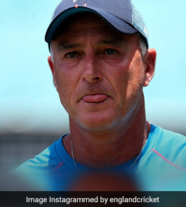 इंग्लैंड का यह पूर्व दिग्गज गंभीर रूप से बीमार, अस्पताल में भर्ती हुए बल्लेबाज