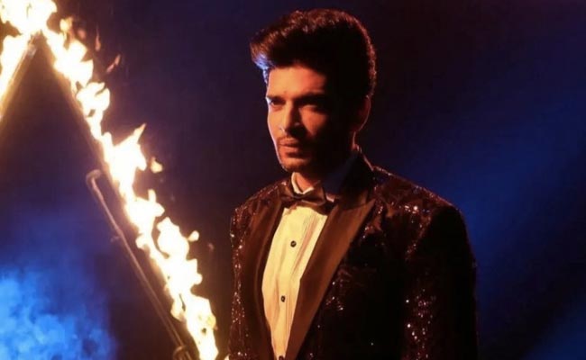 बिग बॉस के इतिहास में सबसे अधिक पेमेंट पाने वाले कंटेस्टेंट बनें करण कुंद्रा, जानिए कितने करोड़ लिए 