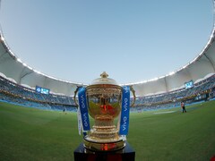 Amazon, Reliance Set To Battle For IPL Broadcast Rights: Report