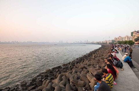 What to Visit in Mumbai in 2 Days? A Detailed Itinerary