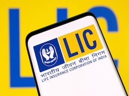 LIC IPO Live Updates : 4 मई को आ रहा है देश का सबसे बड़ा आईपीओ, 17 मई को लिस्टिंग; प्राइस बैंड 902-949 के बीच LIC IPO Live Updates : 4 मई को आ रहा है देश का सबसे बड़ा आईपीओ, 17 मई को लिस्टिंग; प्राइस बैंड 902-949 के बीच
