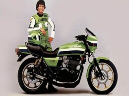 These Are The Most-Winning MotoGP Riders Of All Time These Are The Most-Winning MotoGP Riders Of All Time