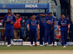 IND vs WI, 3rd T20I: When And Where To Watch Live Telecast, Streaming