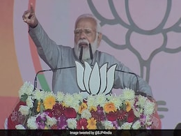 प्रधानमंत्री मोदी की पंजाब में तीन चुनावी रैलियां, व्यापक सुरक्षा इंतजाम किए गए प्रधानमंत्री मोदी की पंजाब में तीन चुनावी रैलियां, व्यापक सुरक्षा इंतजाम किए गए