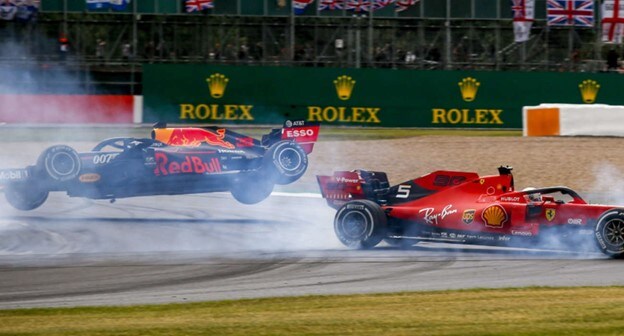 F1: Toto Wolff Admits Why German GP was a Huge "Bruise" for Mercedes