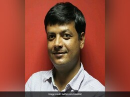 वरिष्ठ पत्रकार रवीश तिवारी का हुआ निधन, राष्ट्रपति रामनाथ कोविंद और PM मोदी ने जताया शोक वरिष्ठ पत्रकार रवीश तिवारी का हुआ निधन, राष्ट्रपति रामनाथ कोविंद और PM मोदी ने जताया शोक