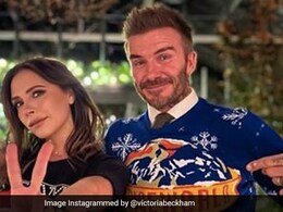 Did You Know? Victoria Beckham Has Been Eating The Same Meal For 25 Years