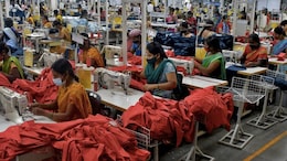 Indian Textile Exports To US To Get Same Benefits As Bangladesh: Piyush Goyal