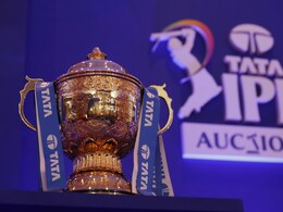 IPL 2024 Auction: Who Bags The Player If Franchises End Their Funds On An Equal Final Bid?