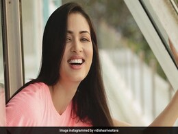 मिलें Bhabiji Ghar Par Hai की नई अनीता भाभी से, स्टाइलिश अंदाज देख कहेंगे 'वाह भई वाह' मिलें Bhabiji Ghar Par Hai की नई अनीता भाभी से, स्टाइलिश अंदाज देख कहेंगे 'वाह भई वाह'