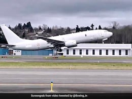Government Denies Report Claiming US Arms Purchase To Be Paused Government Denies Report Claiming US Arms Purchase To Be Paused