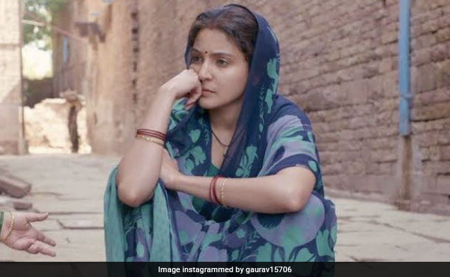 बजट में क्रिप्टो करेंसी पर 30 प्रतिशत टैक्स का ऐलान तो सोशल मीडिया पर आई Funny Memes की बाढ़