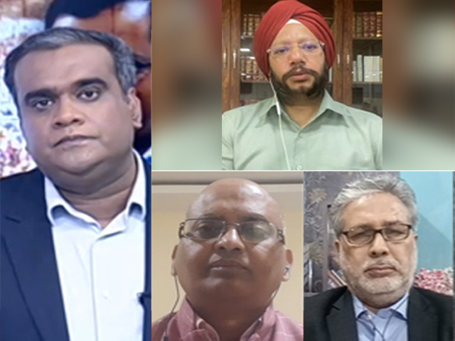 यूपी का महाभारत : महंगाई ने बढ़ाई ग्रामीण महिलाओं की चिंता