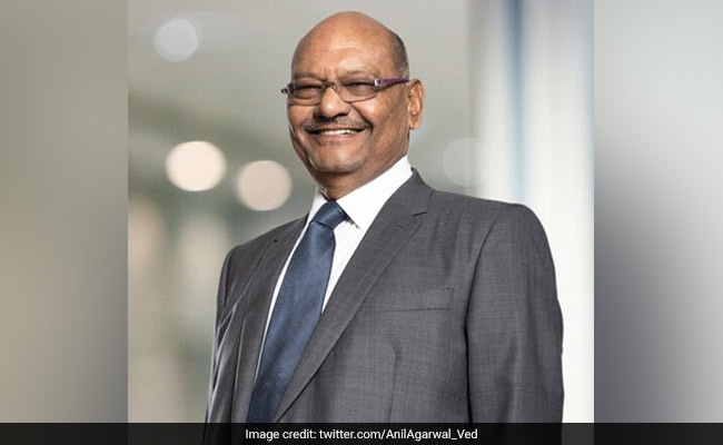He'd Seen Taxi, Bus In Films. He Saw Them For Real In Mumbai. Now He's...