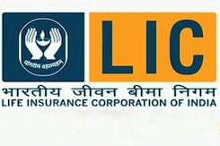 LIC's Mega IPO: Should You Invest? LIC's Mega IPO: Should You Invest?