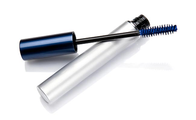 Add A Pop Of Colour To Your Makeup With These Coloured Mascaras